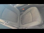 Passenger Front Seat Bucket Cloth Manual Fits 18-20 Journey 706961. Fixed Price $744.90.