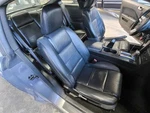 (local Pickup Only) Passenger Front Seat Bucket 1ST Digit Of Trim Id J Fits 05-0. Fixed Price $149.90.