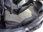 Driver Front Seat Bucket Opt AS5 Cloth Electric Fits 11-12 Malibu 2225714. Fixed Price $500.24.