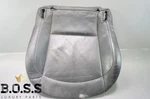 03-08 Bmw Z4 E85 Roadster Front Left Side Lower Bottom Seat Cushion 7126367 Oem. Fixed Price $121.50.
