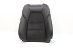2022 2023 Mazda CX-5 Front Right Side Passenger Seat Upper Cushion Oem. Fixed Price $184.24.
