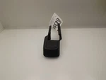 2015-2018 Jeep Cherokee Passenger Seat Frame End Trim Used Oem 1XS98TRMAA. Fixed Price $29.99.