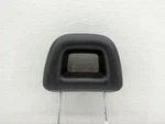 2009-2014 Jeep Compass Rear Seat Black TEM1I. Fixed Price $40.22.