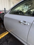 2008 Subaru Impreza Wrx Front Left Drivers Door Shell Only Oem. Fixed Price $199.00.