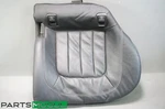 2012-2017 Mercedes CLS550 W218 Rear Seat Left Driver Side Lower Cushion Oem. Fixed Price $112.00.