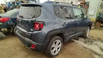 Renegade 2023 Seat Rear 7036174. Fixed Price $508.15.