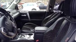 Driver Front Seat Bucket Vinyl Softex Fits 14-24 Runner 2116611. Fixed Price $699.90.