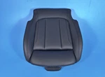 19-24 Bmw G20 330I M340I Right Sport Heated Seat Lower Bottom Cushion Sensatec. Fixed Price $149.99.