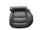 10-16 Porsche Panamera Rear Left Side Lower Bottom Seat Cushion 97052257106 Oem. Fixed Price $98.80.
