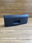2008-2015 Audi R8 42 Spyder Front Left Seat Storage Bin Drawer Oem *note*. Fixed Price $25.60.