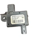 Hyundai Accent Occupant Module Control Unit (p) Pn: 88952-1R500. Fixed Price $79.99.