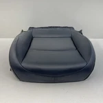 20-22 Toyota Prius Prime Passenger Right Front Lower Seat Cushion Black Oem. Fixed Price $189.99.