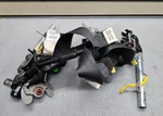 12-17 Hyundai Accent Front Left Driver/right Passenger Seat Belt Retractor Oem. Fixed Price $134.99.