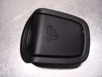 Dodge Dart Gt Rear Left Right Center Seat Anchor Cover Cap 13 14 15 16. Fixed Price $15.00.