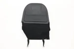 2014 - 2024 Infiniti Q50 Front Left Side Seat Back Trim Cover Oem 183J0A0000. Fixed Price $42.61.