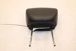 2014-17 Infiniti QX50 3.7L Awd Front Seat Driver Left Side Headrest 86400-1BB2C. Fixed Price $61.46.