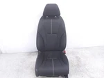 2023-2025 Honda Accord Front Right Passenger Seat 81121-30A-A *blk Cloth *stain. Fixed Price $672.32.
