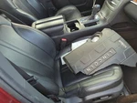 2013-2016 Lincoln Mks Passenger Front Seat Oem KFEB6. Fixed Price $945.00.