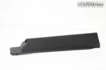 2018-2021 Ford Expedition Front Right Passenger Side Seat Track Cover Trim Oem. Fixed Price $43.11.