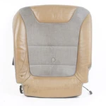 2014 - 2021 Bmw I3 Front Left Lower Seat Cushion Assembly Oem. Fixed Price $199.99.
