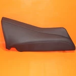 Tesla Model 2ND Row Seat Bolster 2018 2019 2020 2021 2022 1096031-91-H Oem. Fixed Price $359.10.