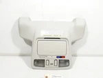 2015 2018 Subaru Legacy Outback Overhead Light Roof Console VC12-105 Oem. Fixed Price $60.71.