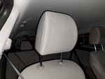 Rh Passenger Side Front 2020 Tucson Headrest SKU#4310410. Fixed Price $73.15.