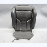 2015-2019 Bmw F80 M3 F82 M4 Front Left Seat Bottom Pad Cushion Black Leather Oem. Fixed Price $180.00.