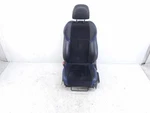 2015-2018 Subaru Wrx Sti Front Left Driver Seat 64150VA314VH *w/o Recaro. Fixed Price $867.83.