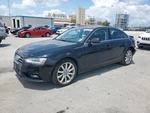 A4 Audi 2013 Seat Rear 1820678. Fixed Price $794.99.