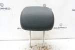 2016 Chevrolet Malibu Rear Left Right Headrest Black Cloth 84056961 Oem. Fixed Price $46.62.