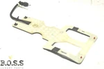 10-13 Mercedes S550 S400 S600 Front Right Occupancy Seat Weight Sensor Oem. Fixed Price $65.14.