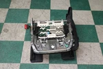 18-23 Mustang Front Driver Lh Left Seat Track Rail Frame Unit Oem Factory. Fixed Price $263.14.