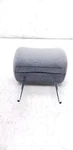2008 Toyota Sequoia SR5 Driver Side Front Cloth Headrest Assembly. Fixed Price $133.99.
