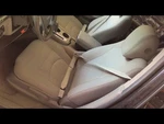 Driver Front Seat Vin J 11TH Digit Limited Bucket Fits 15-17 Acadia 690092. Fixed Price $474.90.