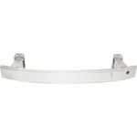 Front Bumper Reinforcement 2014-2018 Jeep Cherokee. Fixed Price $139.17.