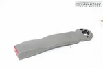 2003-2004 Hummer H2 Front Right Passenger Side Seat Belt Latch Buckle Oem. Fixed Price $38.99.
