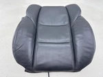 2012-2014 Acura Tl Front Right Passenger Side Upper Seat Cushion Oem. Fixed Price $132.00.