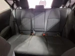 2021 Toyota Corolla Used Rear Seat Assembly 4DR Htbk Clo Itc. Fixed Price $379.95.