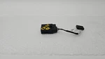 07 - 13 Bmw E70 X5 Rear Right Passenger Heated Seat Computer Control Module Oem. Fixed Price $34.49.