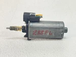 17-23 Jaguar F-pace Front Left Driver Lh Side Seat Control Adjust Motor Oem. Fixed Price $37.50.