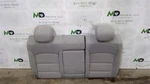 2016-2020 Chevrolet Malibu Rear Seat Upper Cushion Cover 87820741 / 84211064. Fixed Price $230.00.