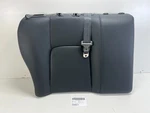 2011-2017 Lexus CT200H Rear Right Passenger Side Seat Upper Cushion Oem. Fixed Price $116.99.