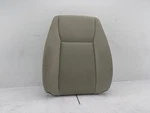 2003-2011 Saab 9-3 Front Right Upper Seat Cushion Oem. Fixed Price $87.89.