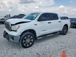 Driver Front Seat Leather Electric Fits 10-13 Tundra 1845127. Fixed Price $754.99.