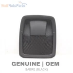 2019-2021 Audi A6 Front Seat Back Panel W/ Net 4K0881969A. Fixed Price $121.99.