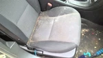 Passenger Front Seat Bucket Opt A51 Manual Cloth Fits 08-09 Malibu 349068. Fixed Price $574.90.