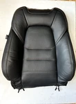 2017-2024 Mazda CX-5 Front Right Upper Seat Cushion Cover Skin Leather Oem. Fixed Price $200.00.