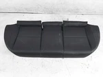 2023-2024 Acura Integra Rear Lower Bottom Seat Cushion 82131-3S5-A01ZC. Fixed Price $312.55.