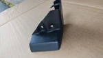 20020722 Gm Seat Track Bolt Cover Lh Rear Monte Cutlass 78-88 Regal Camino. Fixed Price $20.00.
